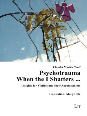 cover image of Psychotrauma